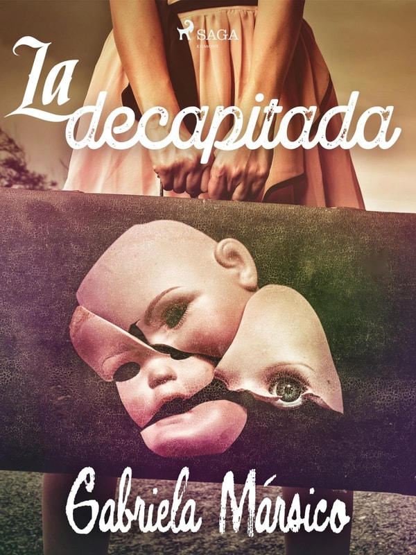 La decapitada