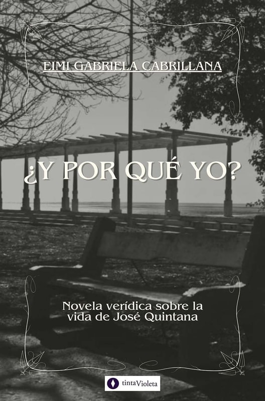 El orden tutelar