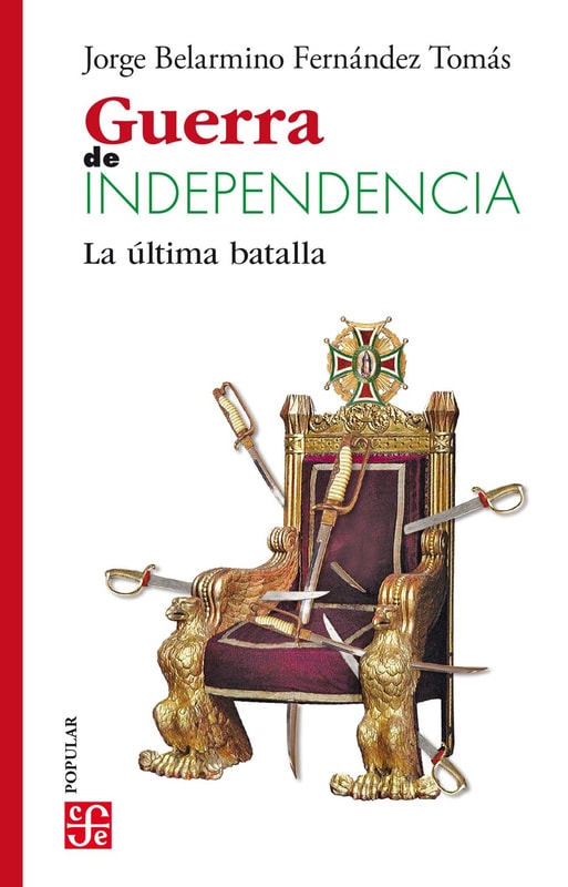 Guerra de Independencia