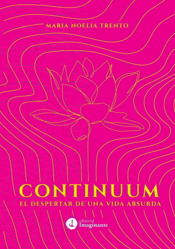 Continuum