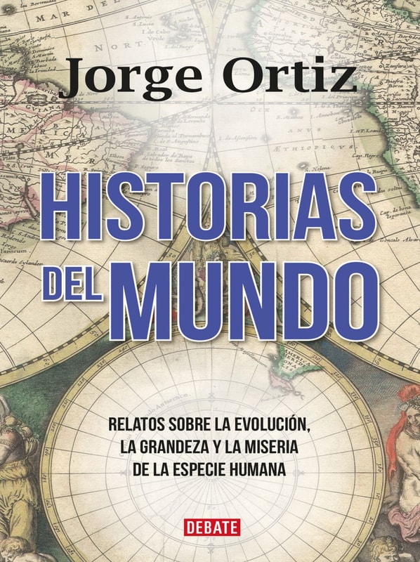 Historias del mundo