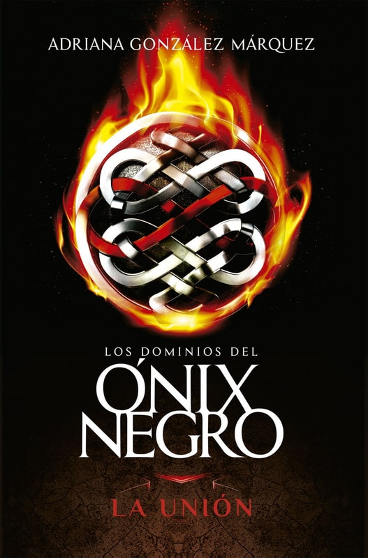 La unión