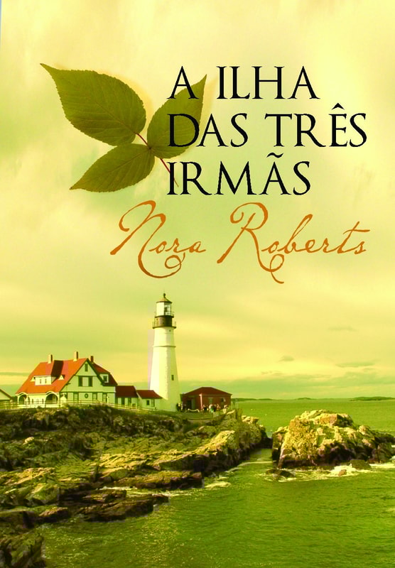 A Ilha das Três Irmãs
