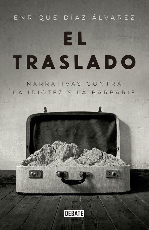 El traslado