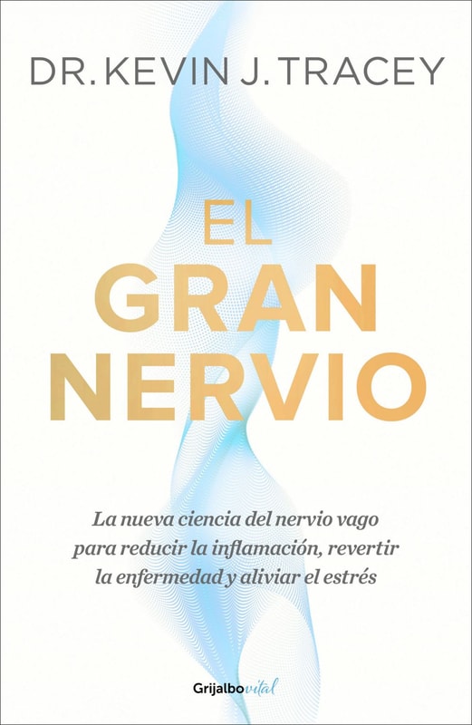 El gran nervio