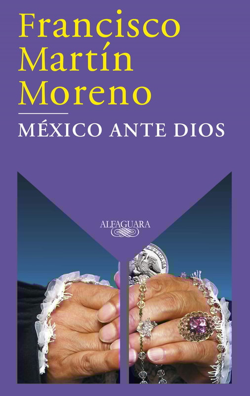 México ante Dios