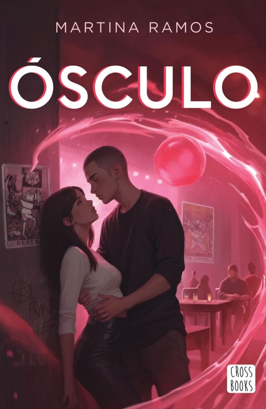 Ósculo