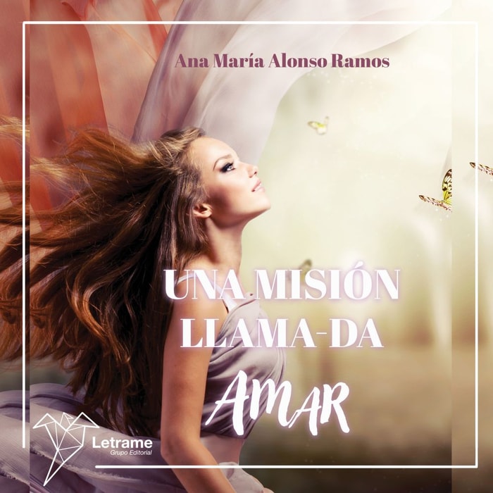 Una misión llama-da AMAR