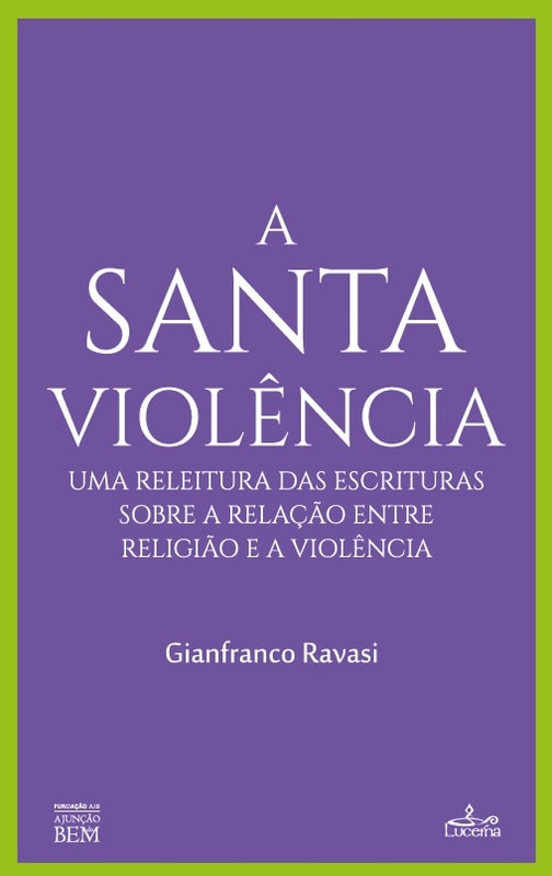 Santa Violência
