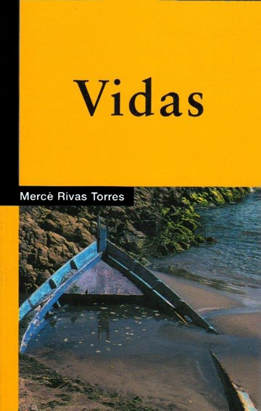 Vidas