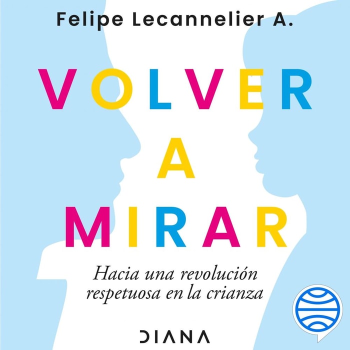 Volver a mirar