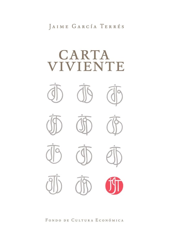 Carta viviente