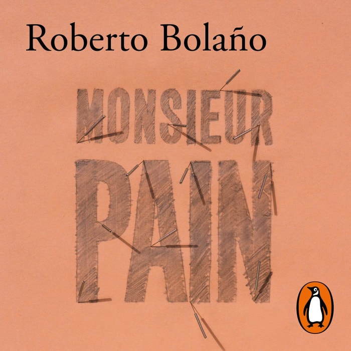 Monsieur Pain