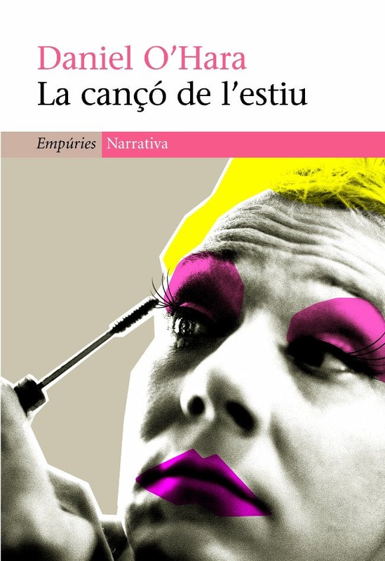 La cançó de l'estiu