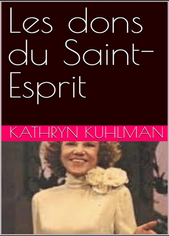 Dons du Saint-Esprit