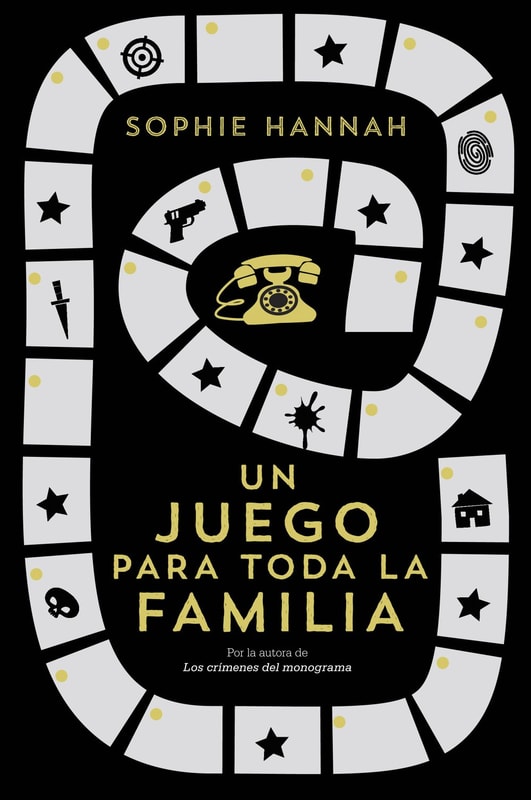 Un juego para toda la familia