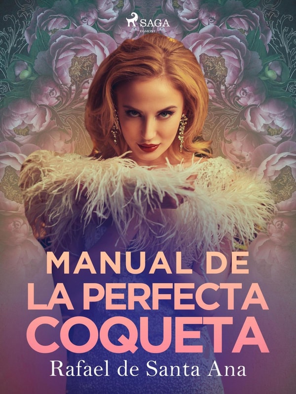 Manual de la perfecta coqueta