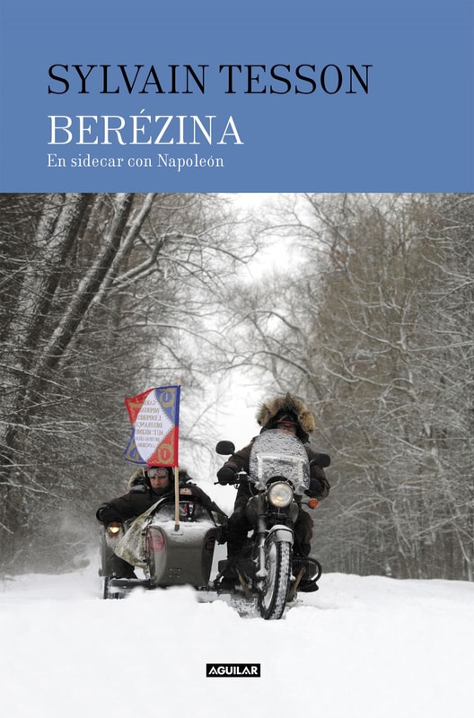 Berezina