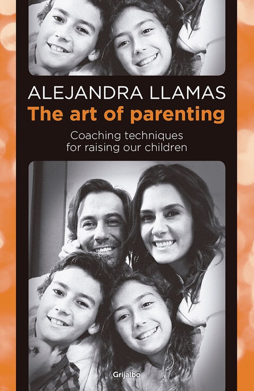The Art of Parenting