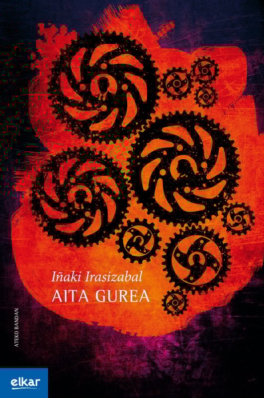 Aita gurea