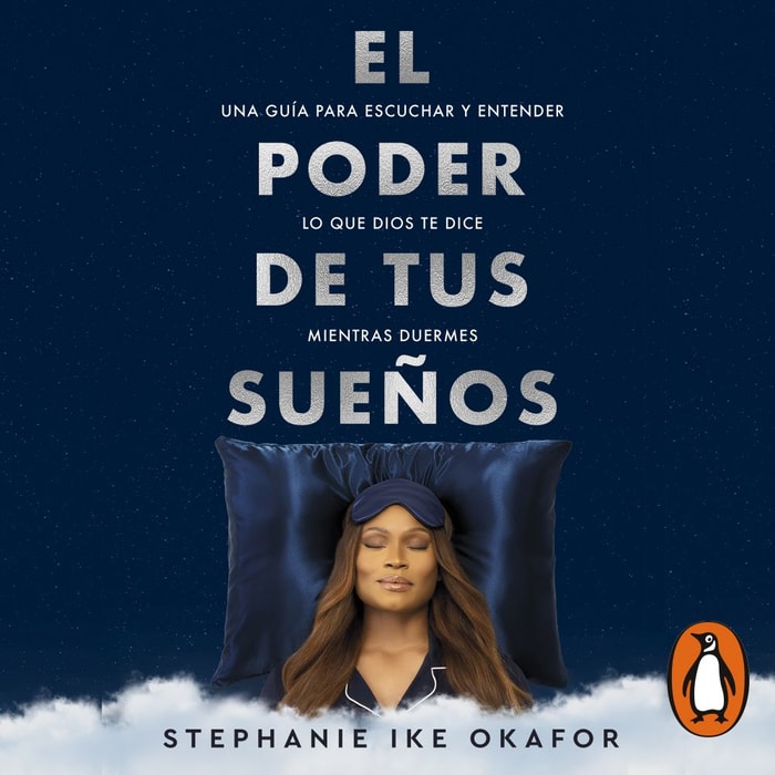 El poder de tus sueños