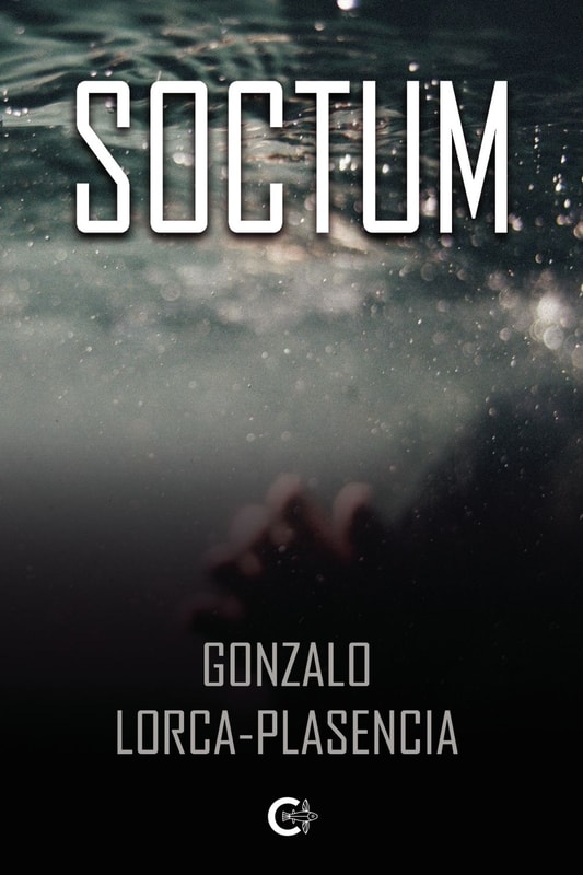 Soctum