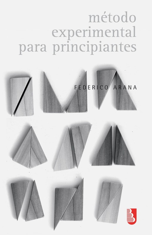 Método experimental para principiantes