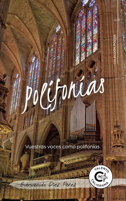 Polifonías