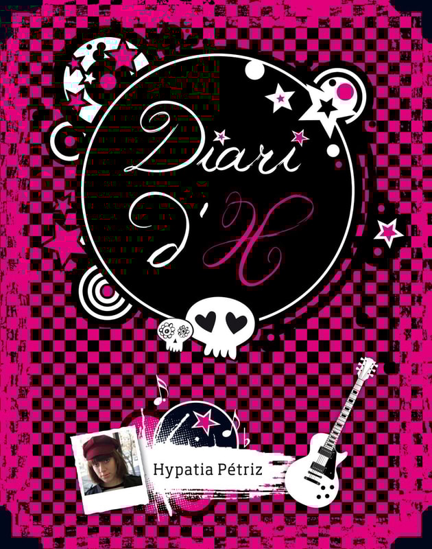 Diari d'H