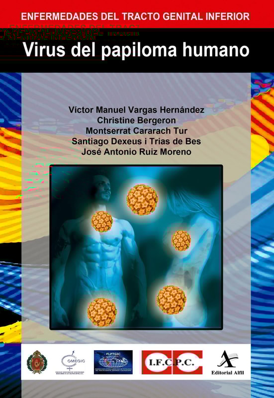 Virus del papiloma humano