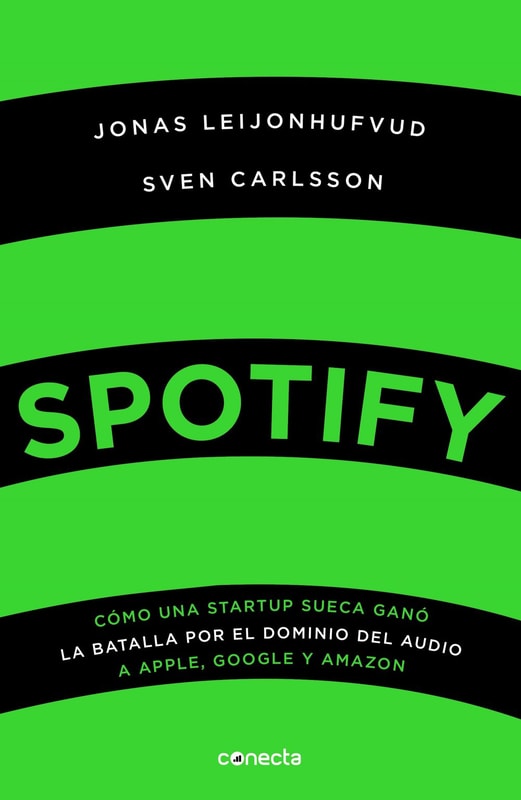 Spotify