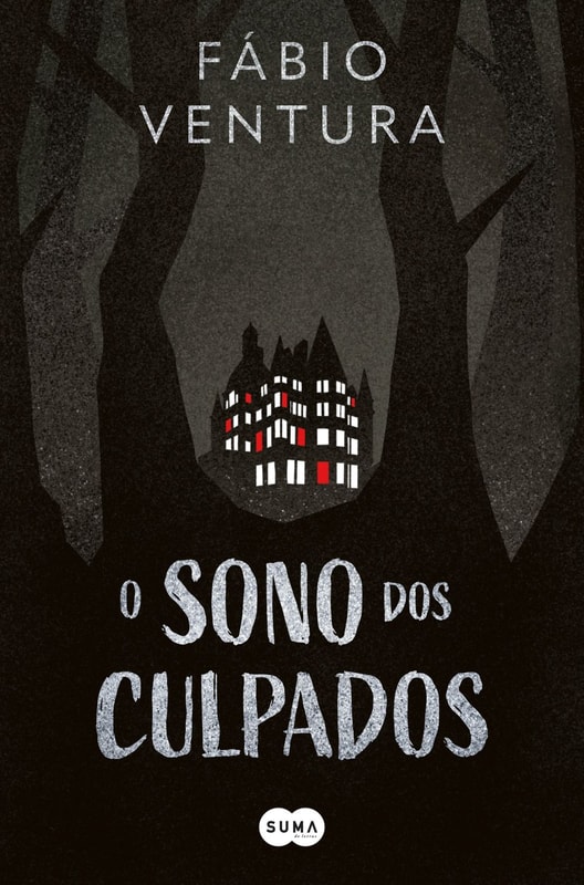 O Sono dos Culpados