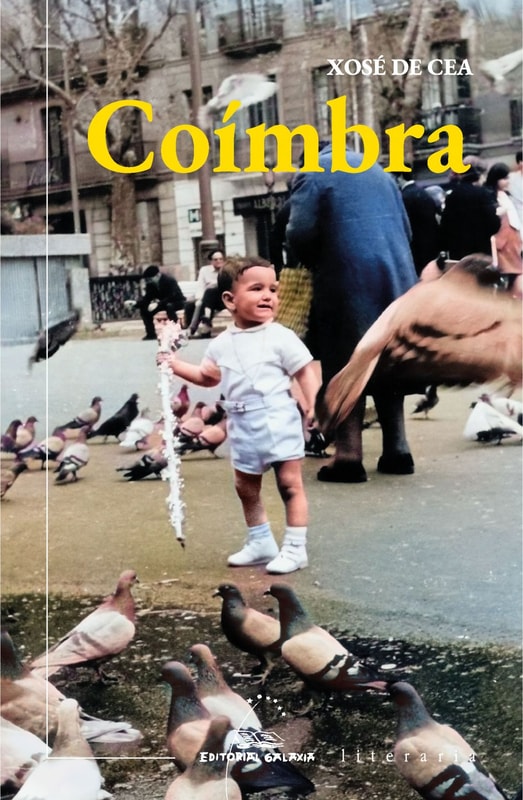 Coimbra