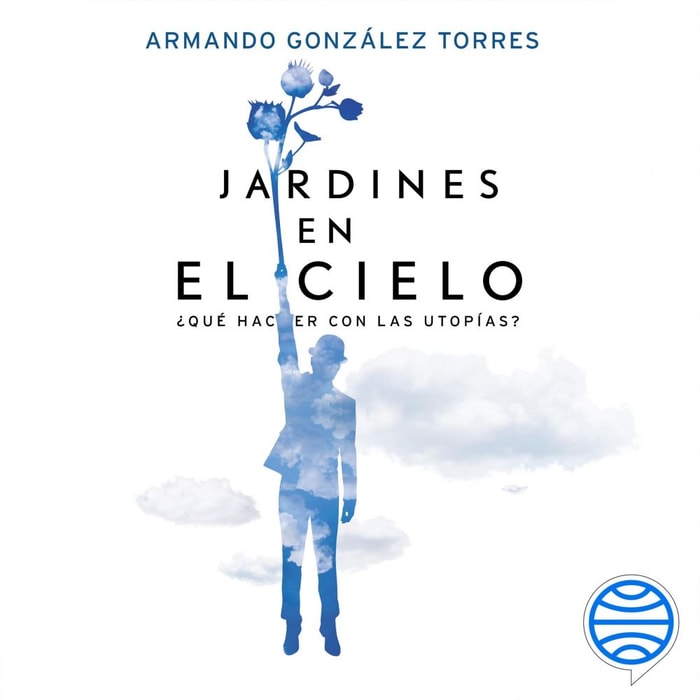 Jardines en el cielo