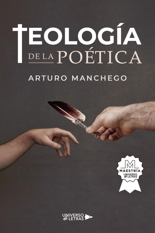 Teología de la Poética