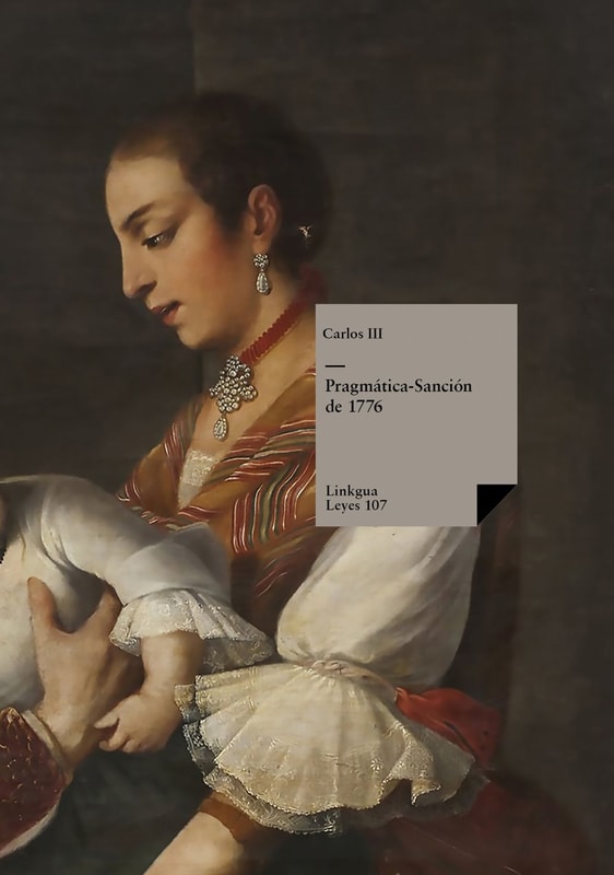 How to Establish a Breastfeeding Routine That Works for You