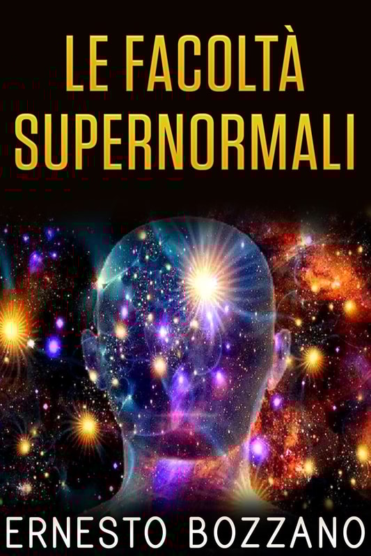 Le facoltà supernormali