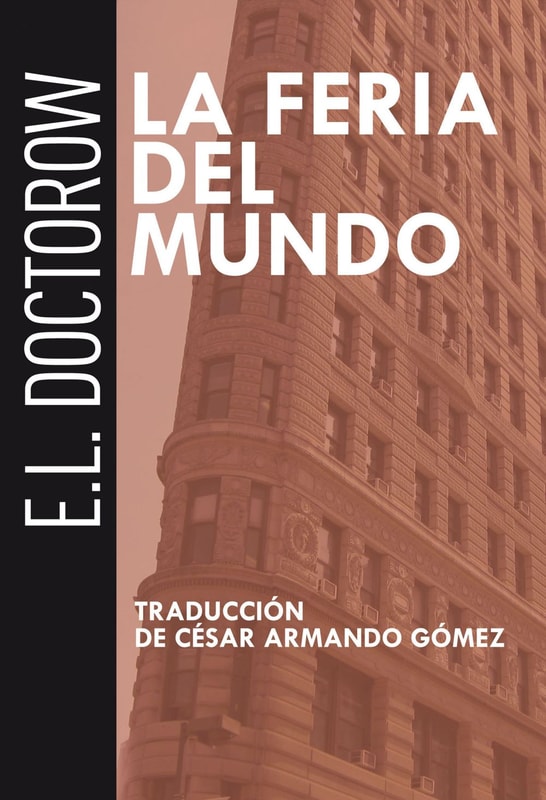 La feria del mundo