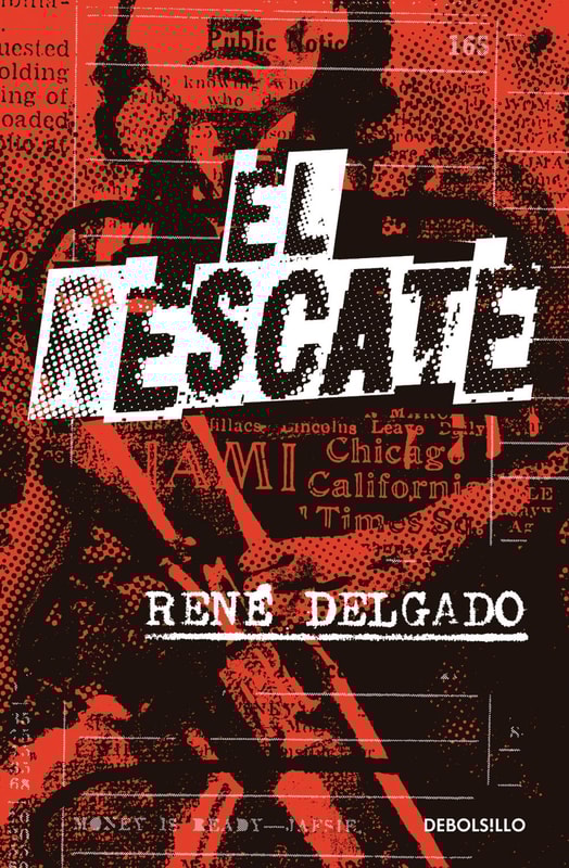 El rescate