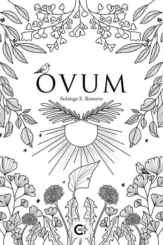 Ovum