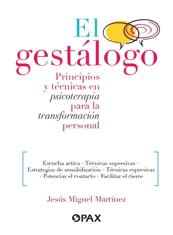 El gestálogo