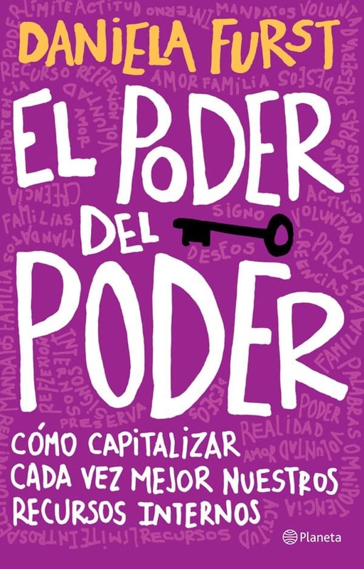 El poder del poder