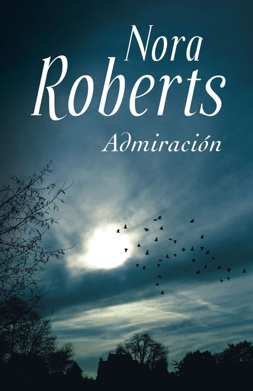 Admiración