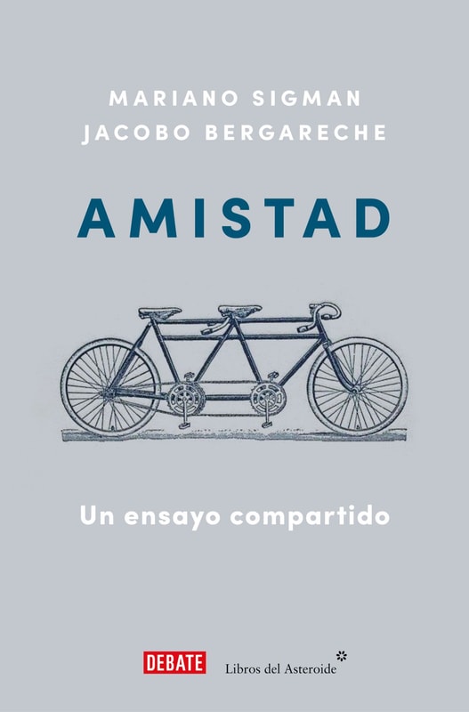 La ira de los humillados (Serie Kostas Jaritos 16)