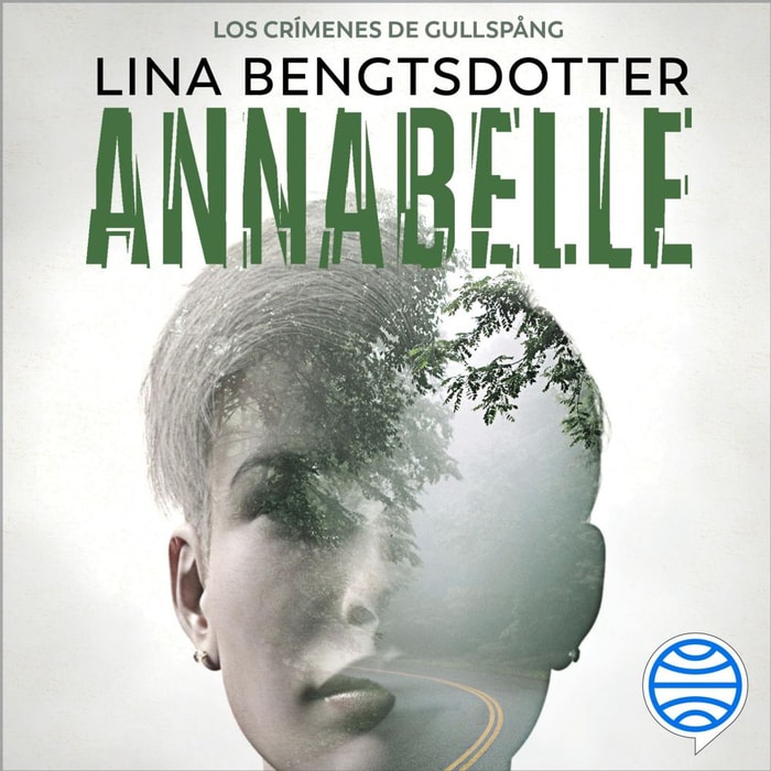 Annabelle