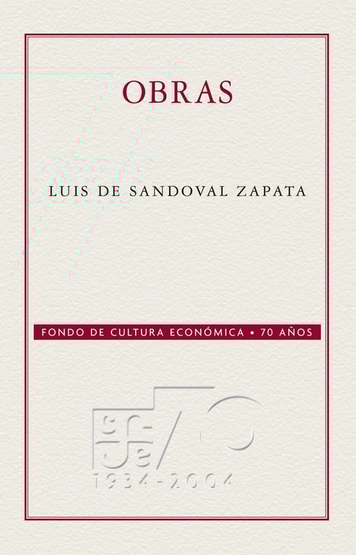 Obras
