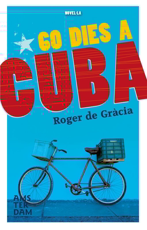 60 dies a Cuba