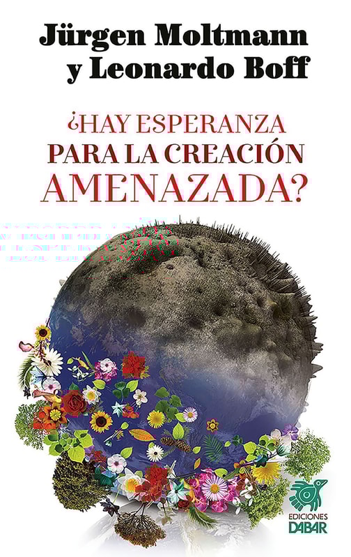 ¿Hay esperanza para la creación amenazada?