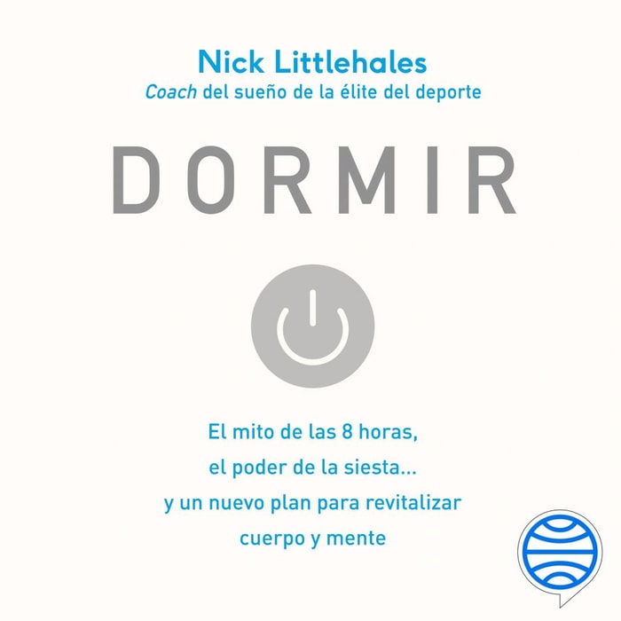 Dormir