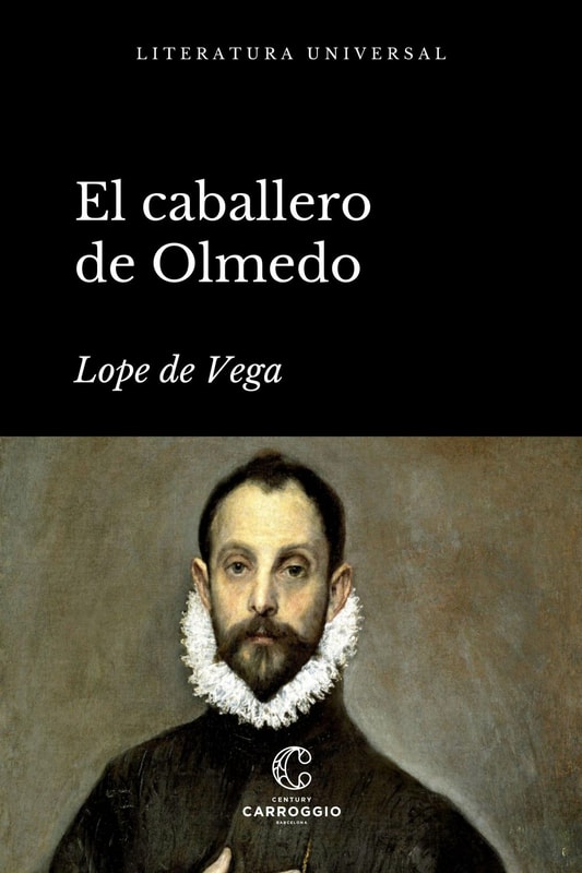 El caballero de Olmedo